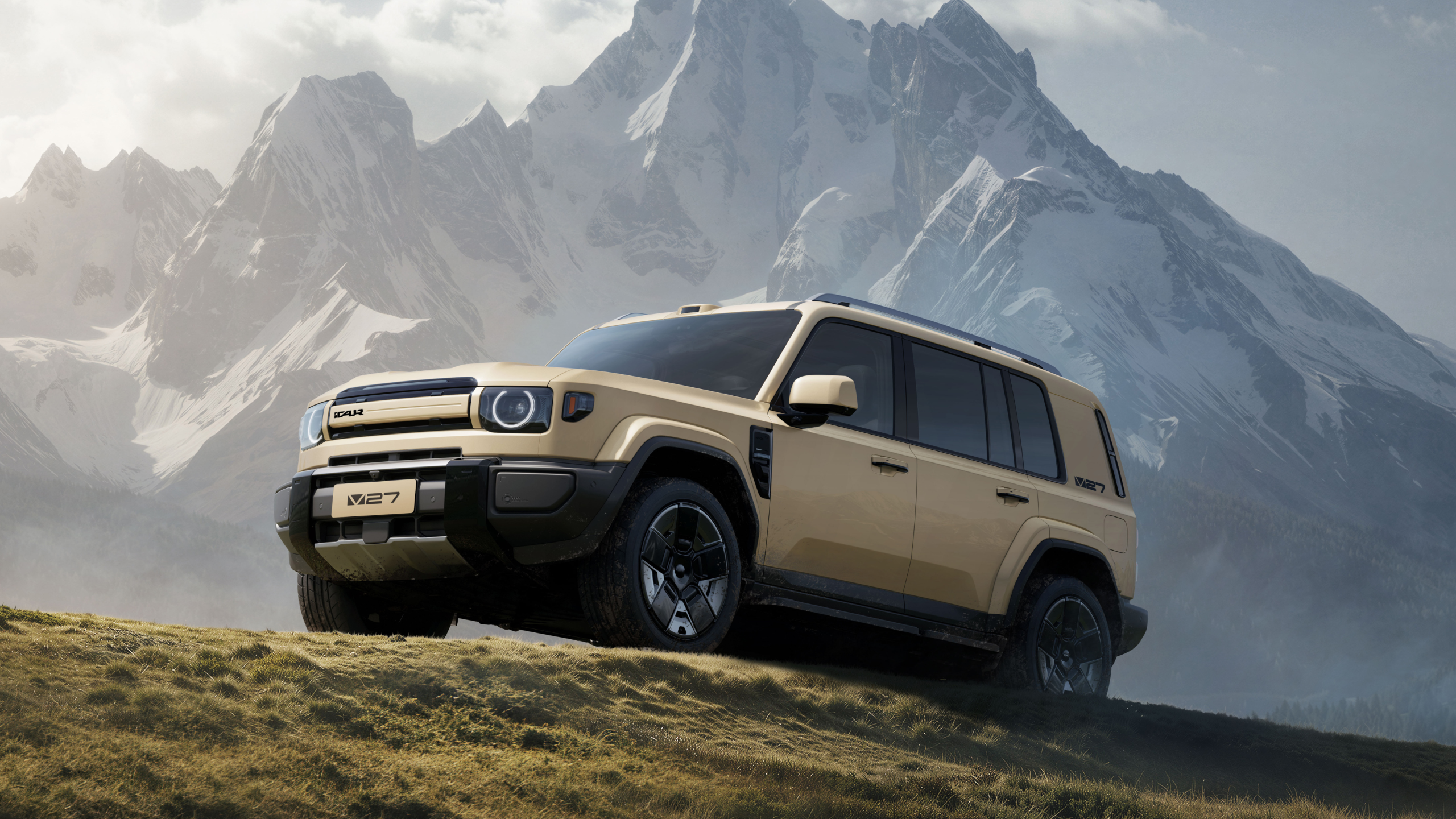 FIVE-STAR SAFETY MARCH FORWARD FEARLESSLY