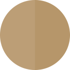 Desert Bronze